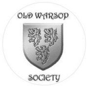 Ols Warsop Society Logo